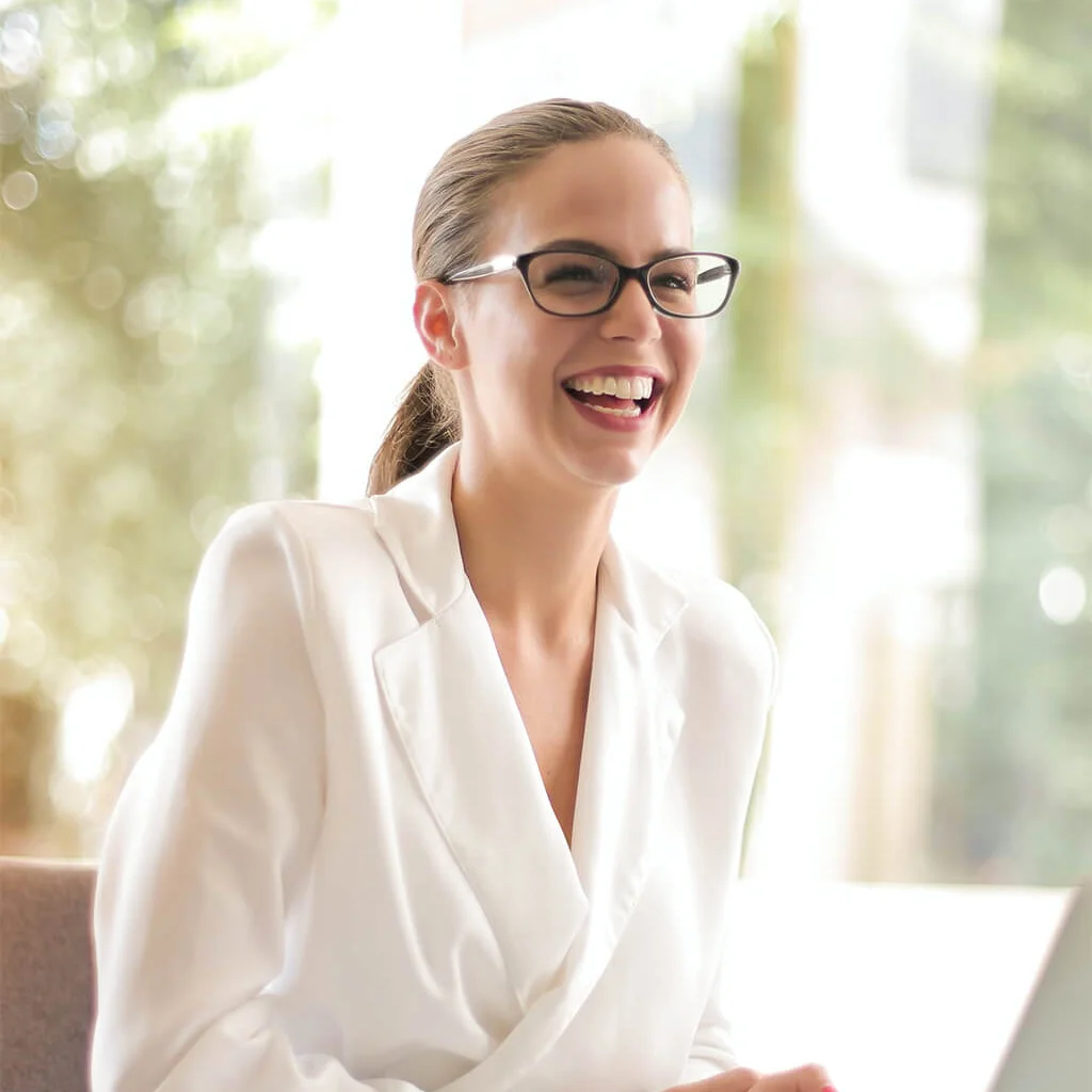 Technology discussion